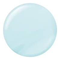 Miracle Gel Wild at Heart Nail Polish Collection - Grand Cyan​