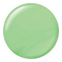 Miracle Gel Wild at Heart Nail Polish Collection - Live for the MoMINT