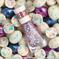 Insta-Dri Hershey's Nail Polish Collection