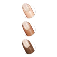 Insta-Dri Hershey's Nail Polish Collection