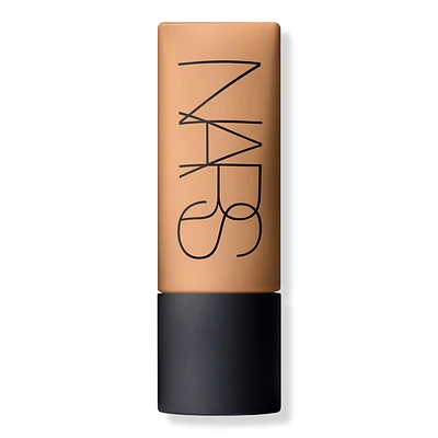 NARS Soft Matte Complete Foundation