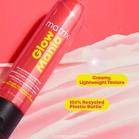 Glow Mania Color Protecting Conditioner