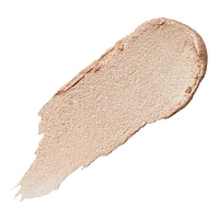 Lumi Le Glass and Glow Highlighter Stick - 630 Glowy Creme Chic