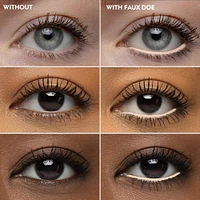 24/7 Waterproof Waterline Eyeliner Pencil