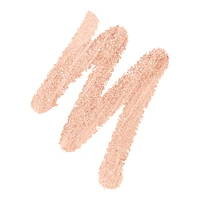 24/7 Waterproof Waterline Eyeliner Pencil