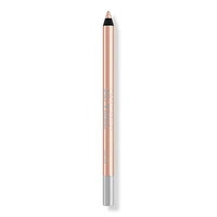 24/7 Waterproof Waterline Eyeliner Pencil