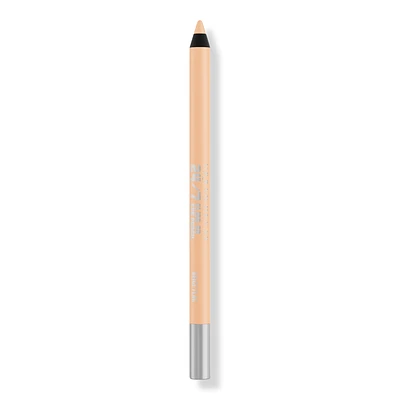 Urban Decay 24/7 Waterproof Waterline Eyeliner Pencil