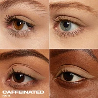 24/7 Waterproof Waterline Eyeliner Pencil