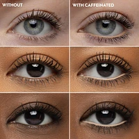 24/7 Waterproof Waterline Eyeliner Pencil