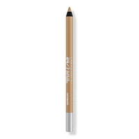 24/7 Waterproof Waterline Eyeliner Pencil