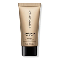 Mini COMPLEXION RESCUE Tinted Moisturizer with Hyaluronic Acid and Mineral SPF 30