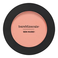 GEN NUDE Powder Blush - Pretty In Pink