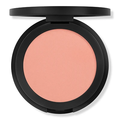 GEN NUDE Powder Blush - Pretty In Pink