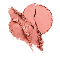 GEN NUDE Powder Blush - Pretty In Pink