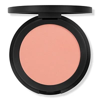 GEN NUDE Powder Blush - Pretty In Pink