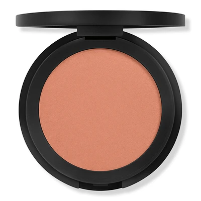 GEN NUDE Powder Blush - That Peach Tho