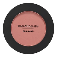 GEN NUDE Powder Blush