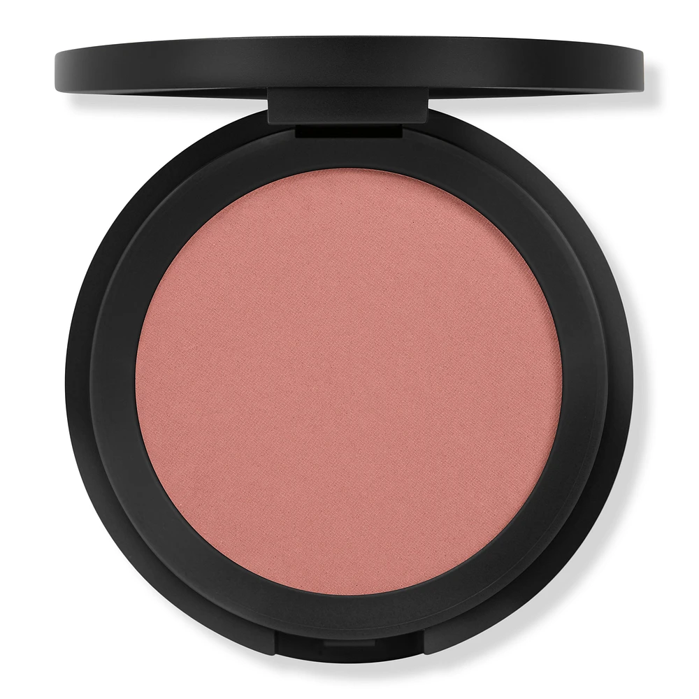 GEN NUDE Powder Blush