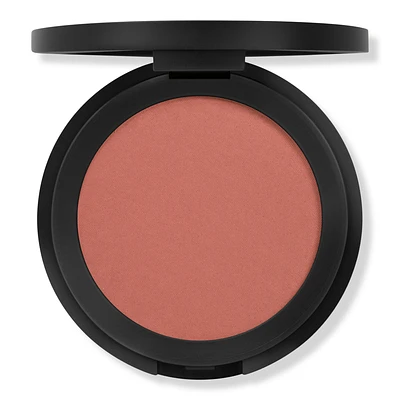 GEN NUDE Powder Blush - Strike A Rose