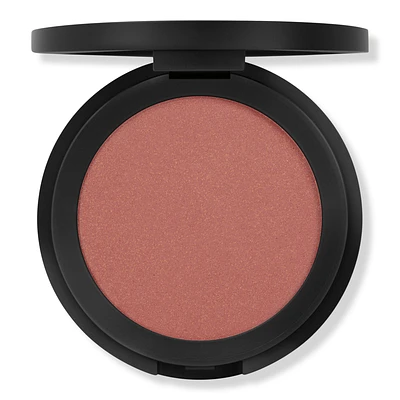 GEN NUDE Powder Blush - On The Mauve