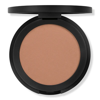 bareMinerals GEN NUDE Powder Blush