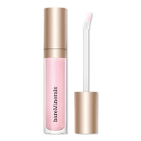 MINERALIST Lip Gloss-Balm