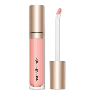 MINERALIST Lip Gloss-Balm - Serenity