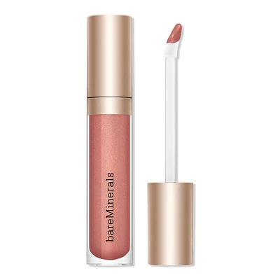 MINERALIST Lip Gloss-Balm - Ingenuity