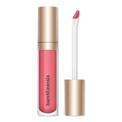 MINERALIST Lip Gloss-Balm - Imagination