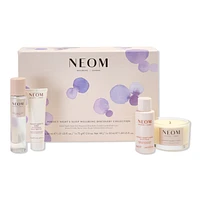 NEOM Wellbeing Perfect Night's Sleep Discovery Collection