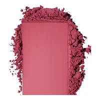 Face Bond Long-Lasting Blush Suede