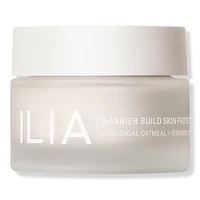 ILIA Barrier Build Skin Protectant Cream