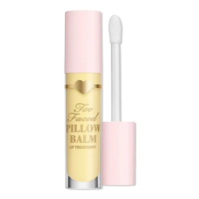 Too Faced Pillow Balm Hydrating Lip Treatment