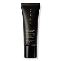 bareMinerals COMPLEXION RESCUE Natural Matte Tinted Moisturizer Mineral SPF 30