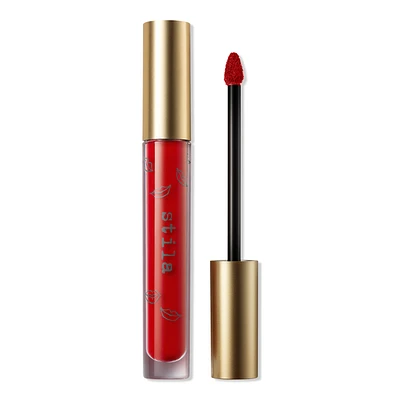 Stila Stay All Day Liquid Lipstick Matte