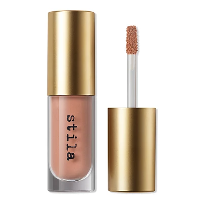 Liqua-Play Eye Shadow