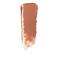 Liqua-Play Eye Shadow - Sandy Matte