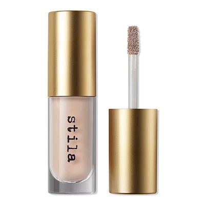 Liqua-Play Eye Shadow - Crema Matte