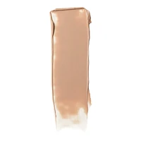 Liqua-Play Eye Shadow - Crema Matte