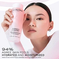 Tonique Confort Hydrating Hyaluronic Acid Toner - 6.7 oz