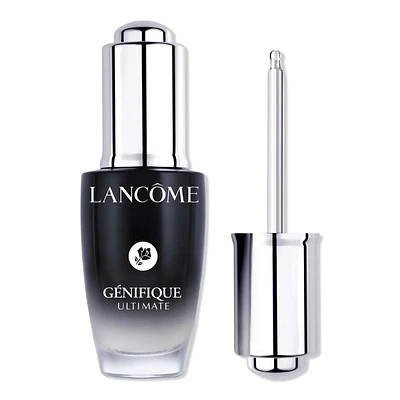 Lancome Genifique Ultimate Recovery Serum with Beta-Glucan