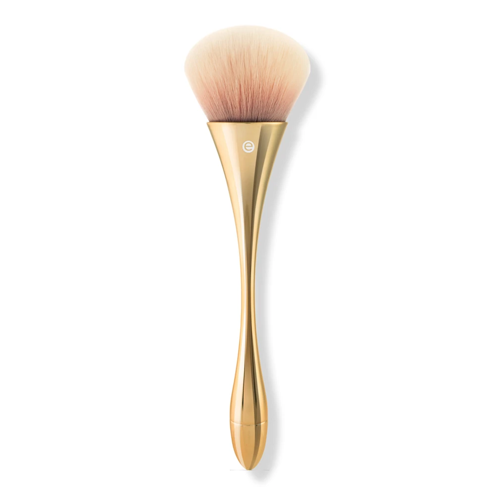 Essence XMAS Kisses Face Brush