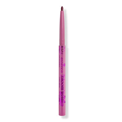 Essence In The Bloom'Light Matte Lipliner