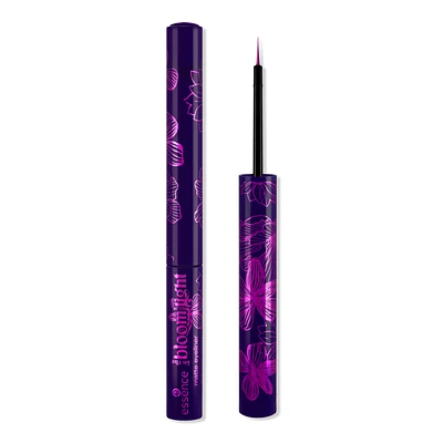 Essence In The Bloom'Light Matte Eyeliner