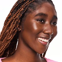 Baby Got Bronze Bronzing Stick - 60 Crush On Caviar