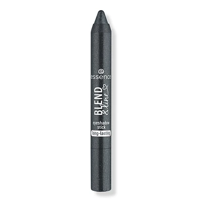 Blend & Line Eyeshadow Stick - Diamonds In The Sky