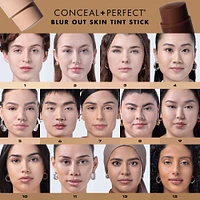 Conceal + Perfect Blur Out Skin Tint Stick