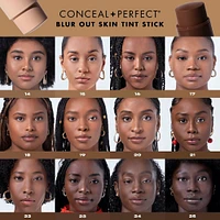 Conceal + Perfect Blur Out Skin Tint Stick