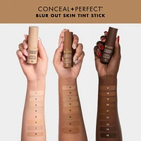 Conceal + Perfect Blur Out Skin Tint Stick