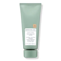 KRISTIN ESS HAIR Velvet Finish Softening Mask